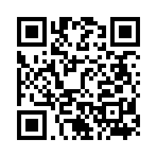 QR Code for 1PmLnCc7YsYTvAPpy2JVffsuSGUn7qtqFh
