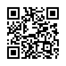 QR Code for 1PmLnTcAtbNhbcLjY7tcBKr3qpgdWXGiHt