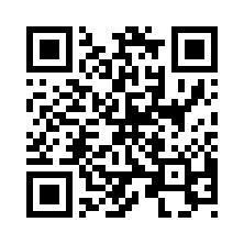 QR Code for 1PmLquptpe6KN4D2eBuBnHjQt8Uh6zZCDb