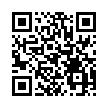 QR Code for 1PmLrJ6GRjPXEn3aFFBoGut77xz4GVPu7E