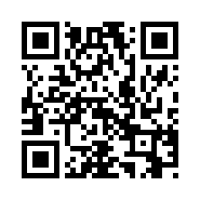 QR Code for 1PmLrcE4gqBQFJm1p7obNWbdo5iVjBWWaQ