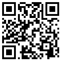 QR Code for 1PmLriNeMZdXeLW9LgJSUeBpkcWLvpykWZ