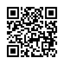 QR Code for 1PmLrsmqCusX8LZxTLVMUhuz5es9QY47Ug