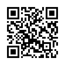 QR Code for 1PmLt98XRtqnS14Nwxx9NHQaQLmgqqvgNe