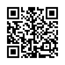 QR Code for 1PmLtEEQQJFQab4Wox6yXsMNVVvx2CGcwW