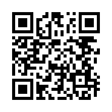 QR Code for 1PmLtGW4WcSuKZVCZ9JjhNEAG7byFrWwhb
