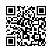 QR Code for 1PmLtT22KaF4Nyuh78dAYNPBUtYsdoeemW
