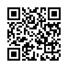 QR Code for 1PmLtbwxX89Vjwr8WKjTJRgsFrk4LjMup