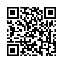QR Code for 1PmLtfoqKtZVUAL3qoFTWPokLZodHAJitj
