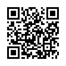 QR Code for 1PmLtk1t7LoVP1XQcYukdX2e1vNt6EJXnk