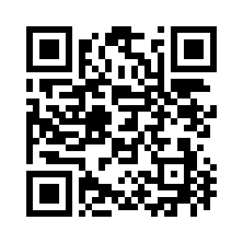QR Code for 1PmLwbVfZQbYrMEnxKoswNWZb4yRnLn7ms