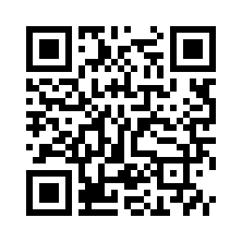 QR Code for 1PmLzzDZDVPLJMRYnfyrhMRPKKThBKVFvn