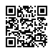 QR Code for 1PmM1C99jf6s5G7SYatTbPY8BiRh85ksZK
