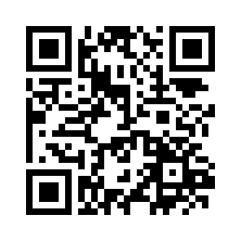QR Code for 1PmM2ScvBsg8FA2hzwaGvNXGvmZKBSBPL1