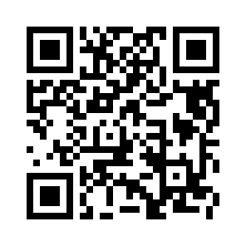 QR Code for 1PmM5N95eBgKvc4LXSmD8jenAEiTte28rR