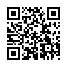 QR Code for 1PmM8wWJvvrrQu2irQXf6TkDVwP7sfT7B8
