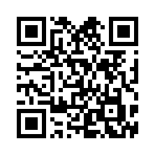 QR Code for 1PmM9D9gdKd8HqXBSsPgsEkoFfnTk2StmP