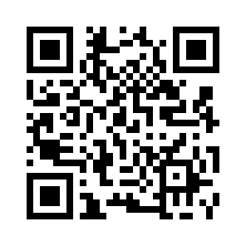 QR Code for 1PmM9on2uvtvme6EkbjGRDX8EDTYLWDdgE
