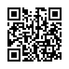 QR Code for 1PmMDYHckYiCbRSJBdAd1BASDt934Xv4RK