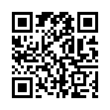 QR Code for 1PmMGUBGeUys31G98CELAbHEZaGgkxdxo7