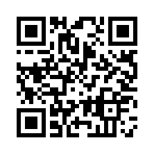 QR Code for 1PmMGXaMCA9812sR3pXLXNPkLLyCCihP3e