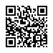 QR Code for 1PmMHuQAZbTUP8aQ7ZPupPy1jpHdTFZDxm