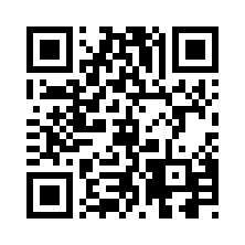 QR Code for 1PmMK1PDgB6AijYvgQ9XU1WfHGp52ZCod4