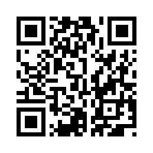 QR Code for 1PmMNJGpcBoRcF8ApNshUo2Fvct674GJML