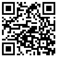 QR Code for 1PmMNeGsbXMs6axt6259oDgTcL1BJoZr8C