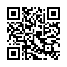 QR Code for 1PmMQWC2DdFUMFVAoVXFHuMUZfFEvCcQ2i