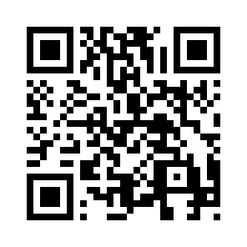 QR Code for 1PmMRS6LdKpduKB6gPnxA6WdkAWExz7XZF
