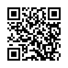 QR Code for 1PmMSY989kg6doRxptbY7ydHXwa9vxRepJ