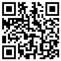 QR Code for 1PmMXg3QwsbwKkE4izASj7itX9guYxMs49
