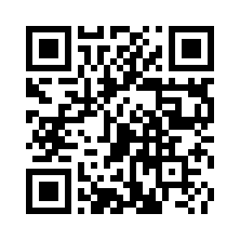 QR Code for 1PmMbFqP56W5asJtsQGvt3AdJzyffDQb8N