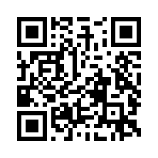 QR Code for 1PmMdQxEdZMfgKdsfHcQoC9VFfJDACQSxQ