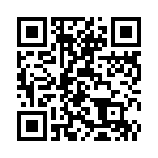 QR Code for 1PmMeE6VpfPXd8MEu26aou8g8reRsoWSqq