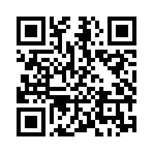 QR Code for 1PmMeFjjf9HGKNasuRPx6aouy8dsKj8EVD