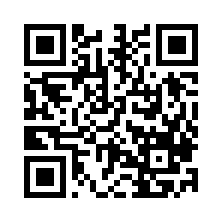 QR Code for 1PmMgudo9dN5msrZZR1neJ8mbaBXy5X5FD