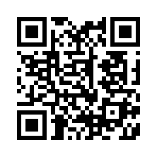 QR Code for 1PmMirKuAUCbhtvMTLooxV76hxeqiwYBoZ