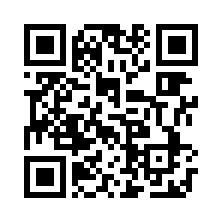 QR Code for 1PmMkQtBtGKBAMNLR6N5LZfA2yfwWMttpy