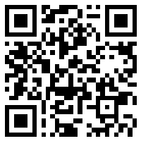 QR Code for 1PmMkTnjnuJeCKQJ6mypHECZ7SovMiicR6