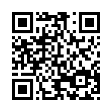 QR Code for 1PmMkyoyBN8Cyhou4X4Ybv72j7MXkorCh7