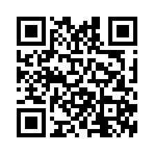QR Code for 1PmMmbGSpELgmtLKxU6fcCActgUnCftteU