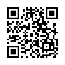 QR Code for 1PmMnWySZTqRggtj22cMTSqaS6fBcjBAfT