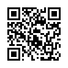 QR Code for 1PmMnt9AQohoEdzoWx4A2DWebecqXgEM9v