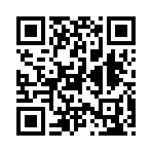 QR Code for 1PmMoQbzCsLNgfDhHjFaeX5P2qjiv8TQ7d