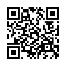 QR Code for 1PmMpyfFqh68oSsqKcNmyEbFz5329LRRcB