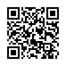 QR Code for 1PmMqRT8yf7UsVpAnfXxPLtiV65Eq5ZNAX