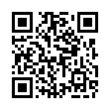 QR Code for 1PmMqffHa5shhmH7U3YcomKYP7jDtPb5Vh