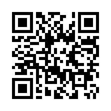 QR Code for 1PmMuJMkt2YRUyR1dvo7r2PHneu9j8iJQL
